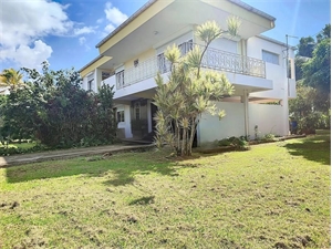 maison à la vente -   97122  BAIE MAHAULT, surface 190 m2 vente maison - UBI475494530